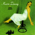 CD: Karin Zimny & Herbie Klinger Quartet