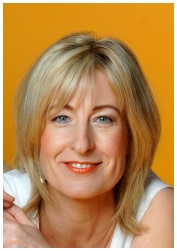 Portrait Karin Zimny